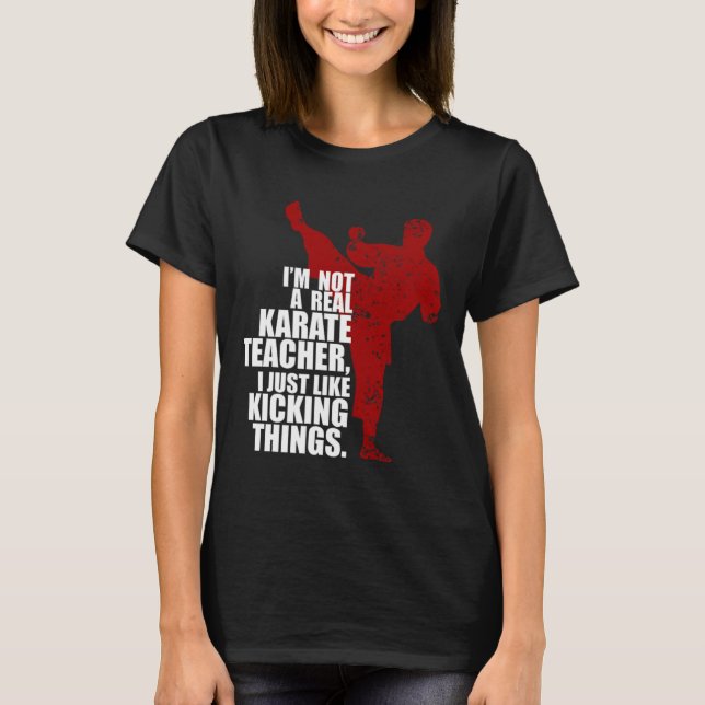 T-shirt C'est mon traitement Skeleton Matching Couple Hall (Devant)