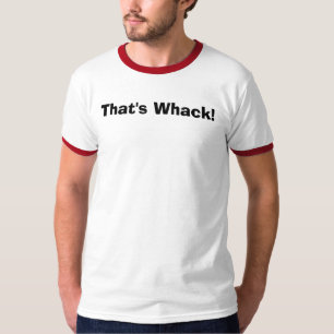 T-shirt C'est se battent !