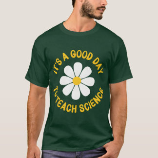 T-shirt C'est un cadeau de jour de l'appréciation de l'ens