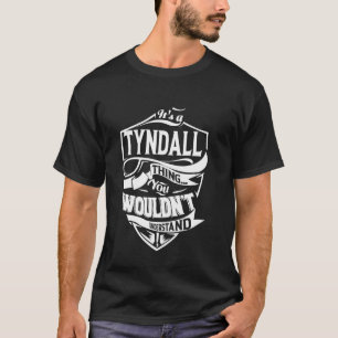 T-shirt C'est un cadeau de nature classique