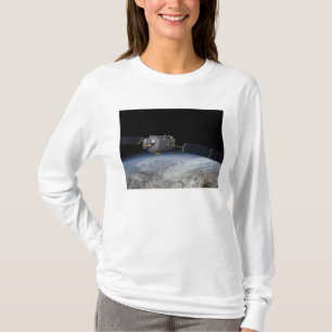 T-shirt C'est un concept 2 du ½ s du ¿  d'artistïÂ