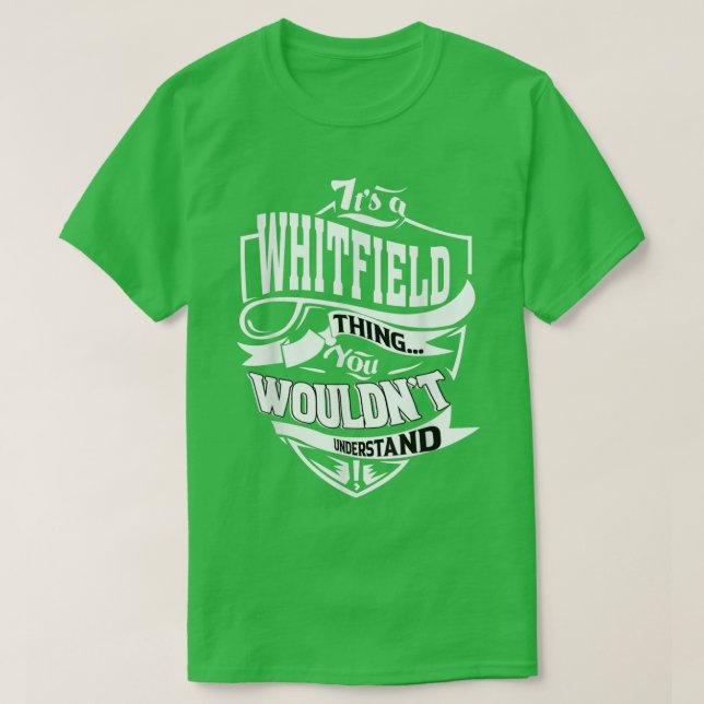 T-shirt C'est un coup de coeur (Design devant)