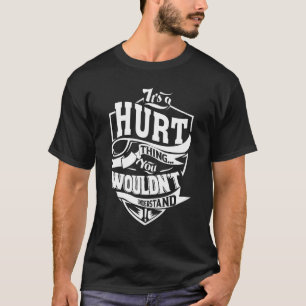 T-shirt C'est un mal