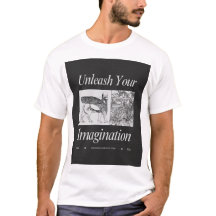 c'est un t shirt