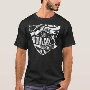 T-shirt C'est un truc DALE, tu ne comprendrais pas