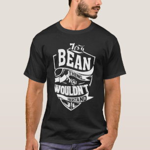 T-shirt C'est un truc de mauvais