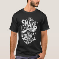C'est un truc de SNAKE, tu ne comprendrais pas