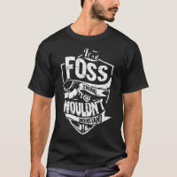C'est un truc FOSS