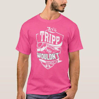 T-shirt C'est un voyage