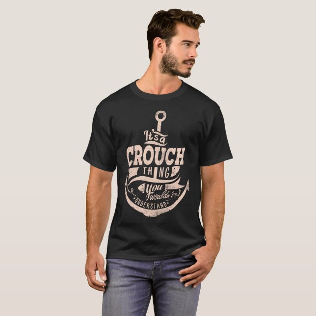 T-shirt C'est une affaire de FLEXION, Vous ne comprendriez (Devant entier)