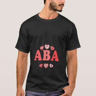 T-shirt C'est une belle journée pour façonner les comporte