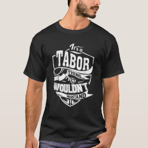 T-shirt C'est une BONNE Chose Cadeaux