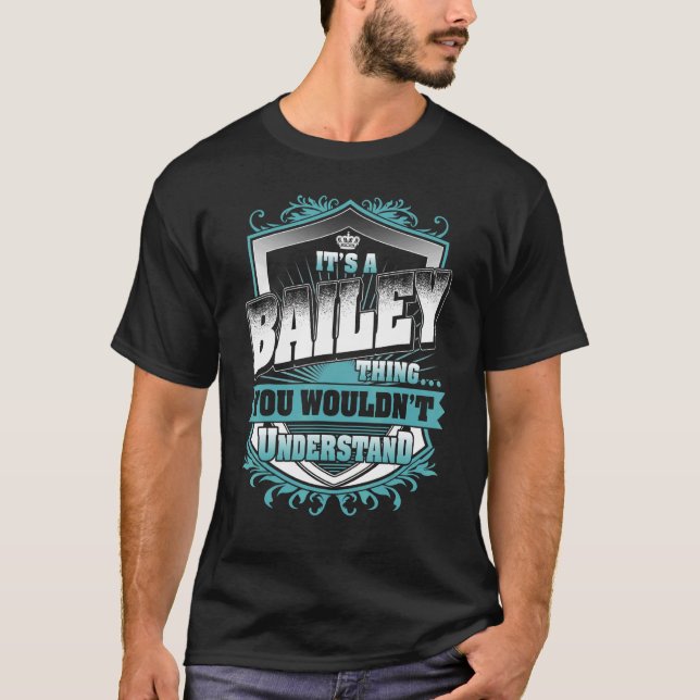 T-shirt C'est une chose difficile que tu ne comprendrais p (Devant)