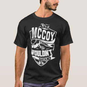 T-shirt C'est une machination
