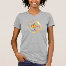 T-shirt "C'est votre choix"