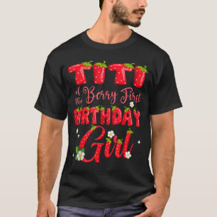 T-shirt C'est vraiment un début plutôt lent, drôle et sarc