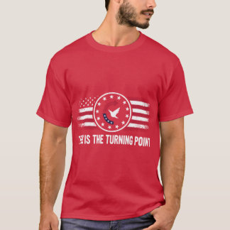T-shirt Cestlepointdetournement