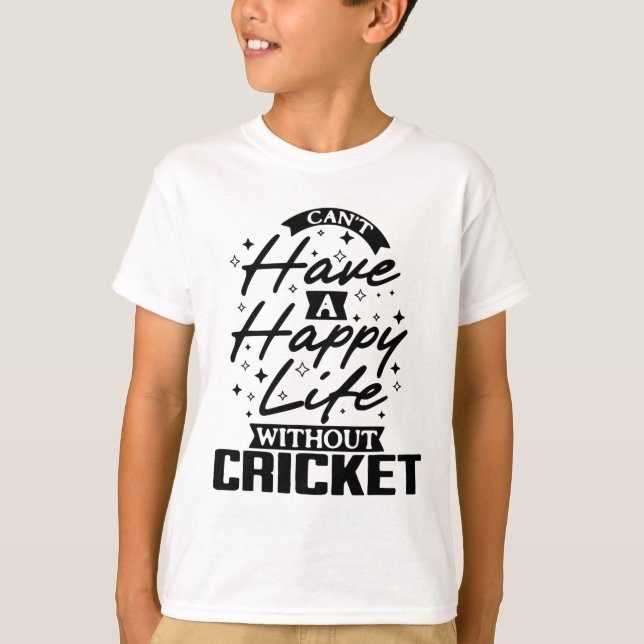 T-shirt Cette conception unique est un choix idéal pour le (Devant)