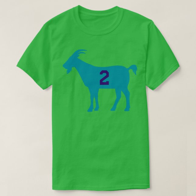 T-shirt CHA CHAT 2 Blanc (Design devant)