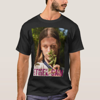 T-shirt chaîne éthel (9)