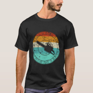 T-shirt Chaîne scie bûcheron Forester Vintage Retro cadeau