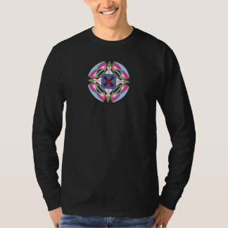 T-shirt Chakana
