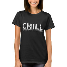 Chaleur