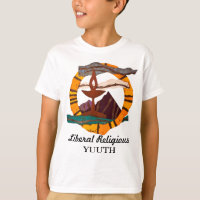 Chalice UUSS, Universaliste Unitaire, UU, Chalice,