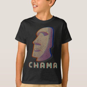 T-shirt Chama Fighter Mixed martial art Fan Jjb Boxe Muay