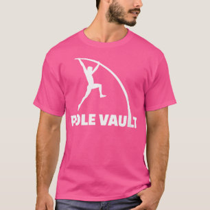 T-shirt Chambre à coucher pour femmes