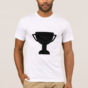 T-shirt Champion