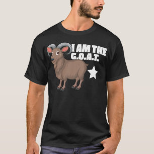 T-Shirt Champion