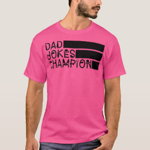 T-shirt Champion 2
