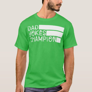 T-shirt Champion 3