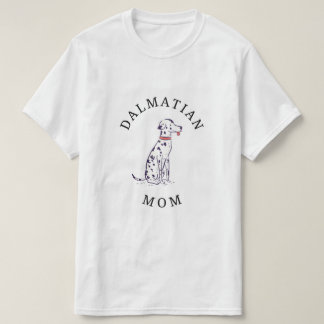 T-SHIRT CHAMPION DE CHIEN DE TRICK