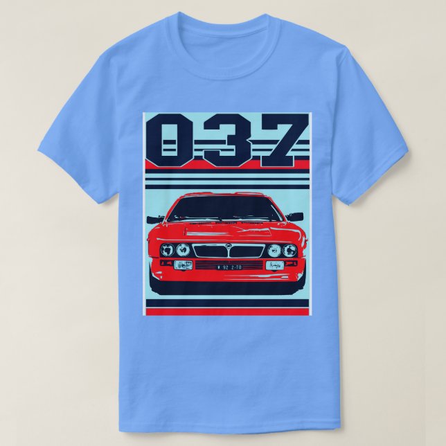 T-shirt champion du monde 1 (Design devant)