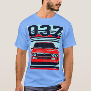 T-shirt champion du monde 1