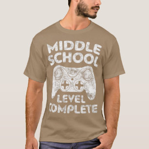 T-shirt Championnat d'Angleterre de football 2022