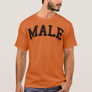 T-shirt Championnat de Chine de football masculin vintage