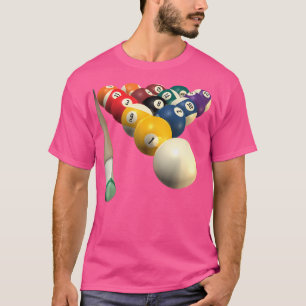 T-shirt Championnat de football américain de football amér