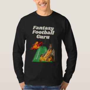 T-shirt Championnat de la ligue de maître du champion de f