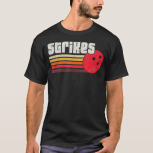 T-shirt Championnat des États-Unis de football