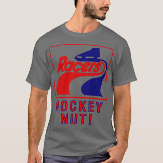 T-shirt Championnat d'Indianapolis de hockey sur glace 197