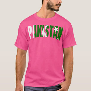 T-shirt Championnat du monde de cricket de football 2019 d