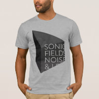 Champs soniques