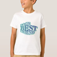 Chandails et cadeaux du meilleur ami du chien