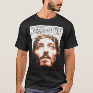 T-shirt Chanson de groupe vintage 90S paroles 80S tournée