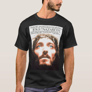 T-shirt chanson de groupe vintage 90s paroles 80s tournée