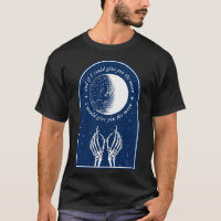 Chanson de lune, Bridgers Phoebe (bleu marine) Cla