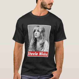 T-shirt Chanteur américain essentiel